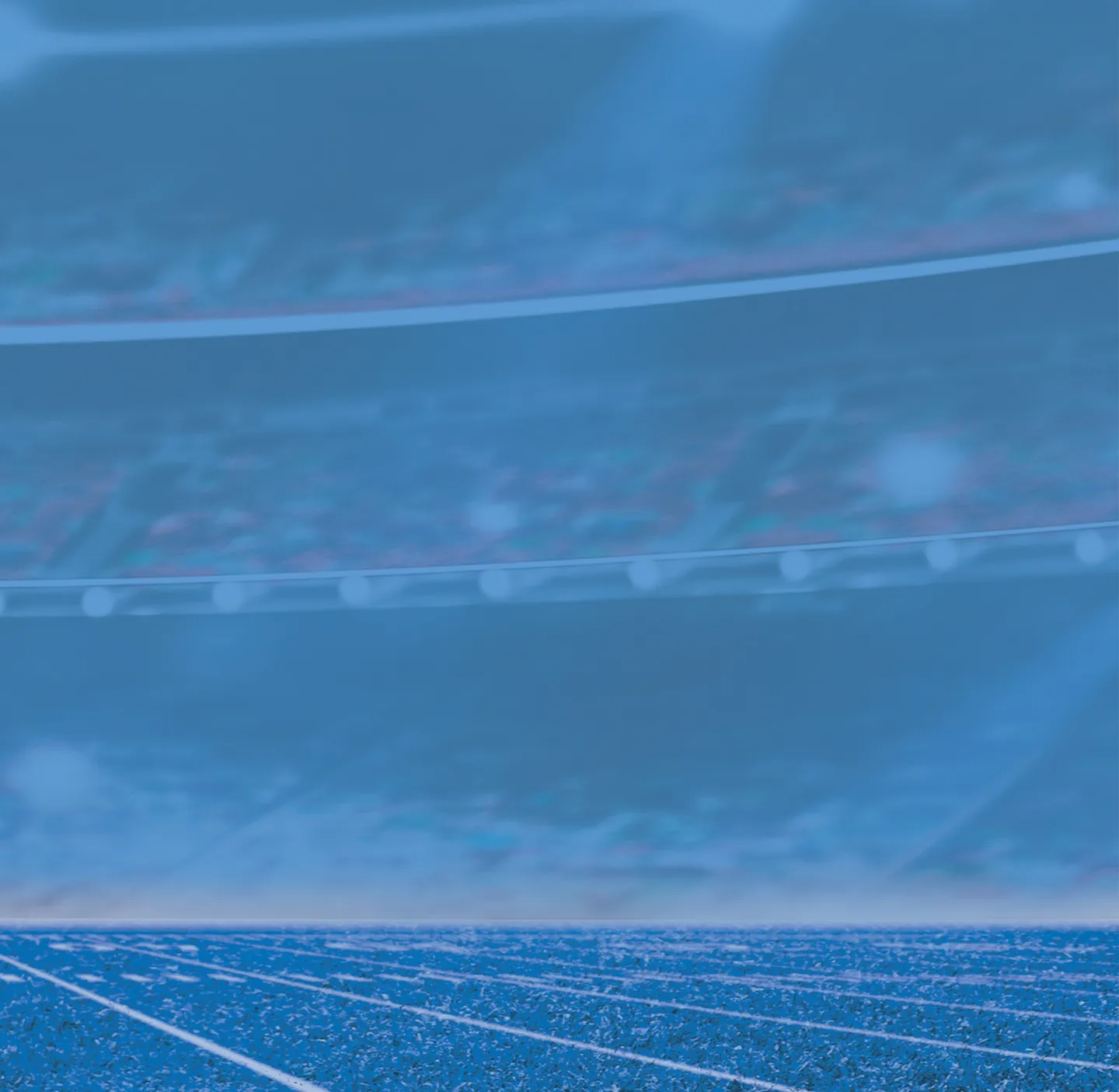 Pitch background